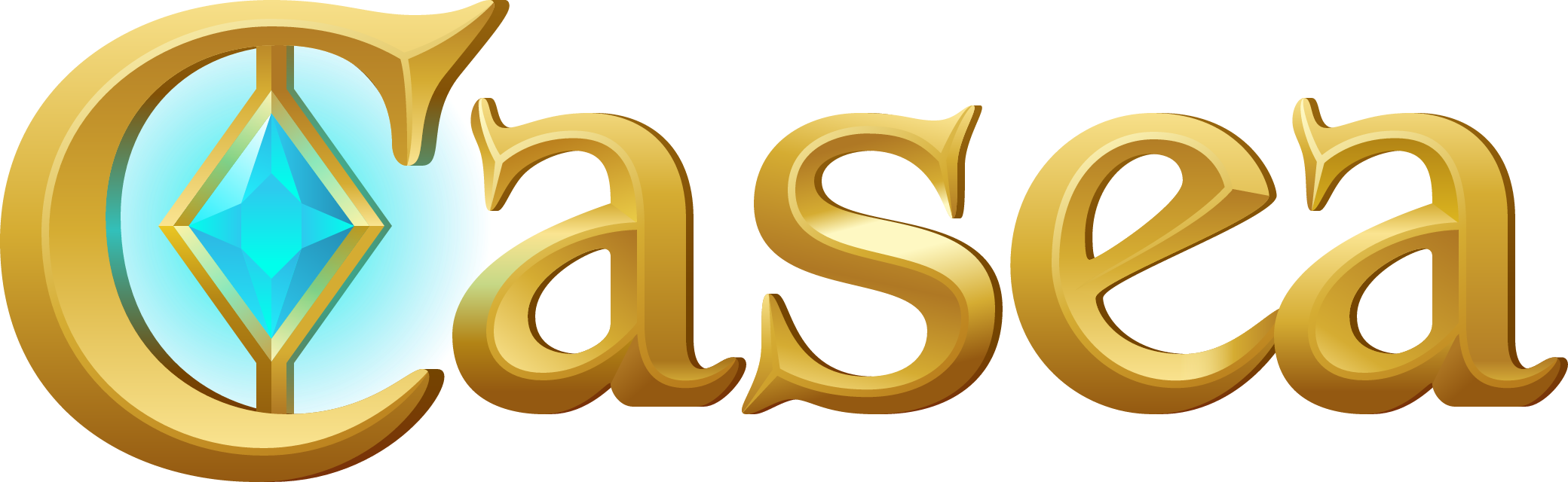 BET Casino Casino